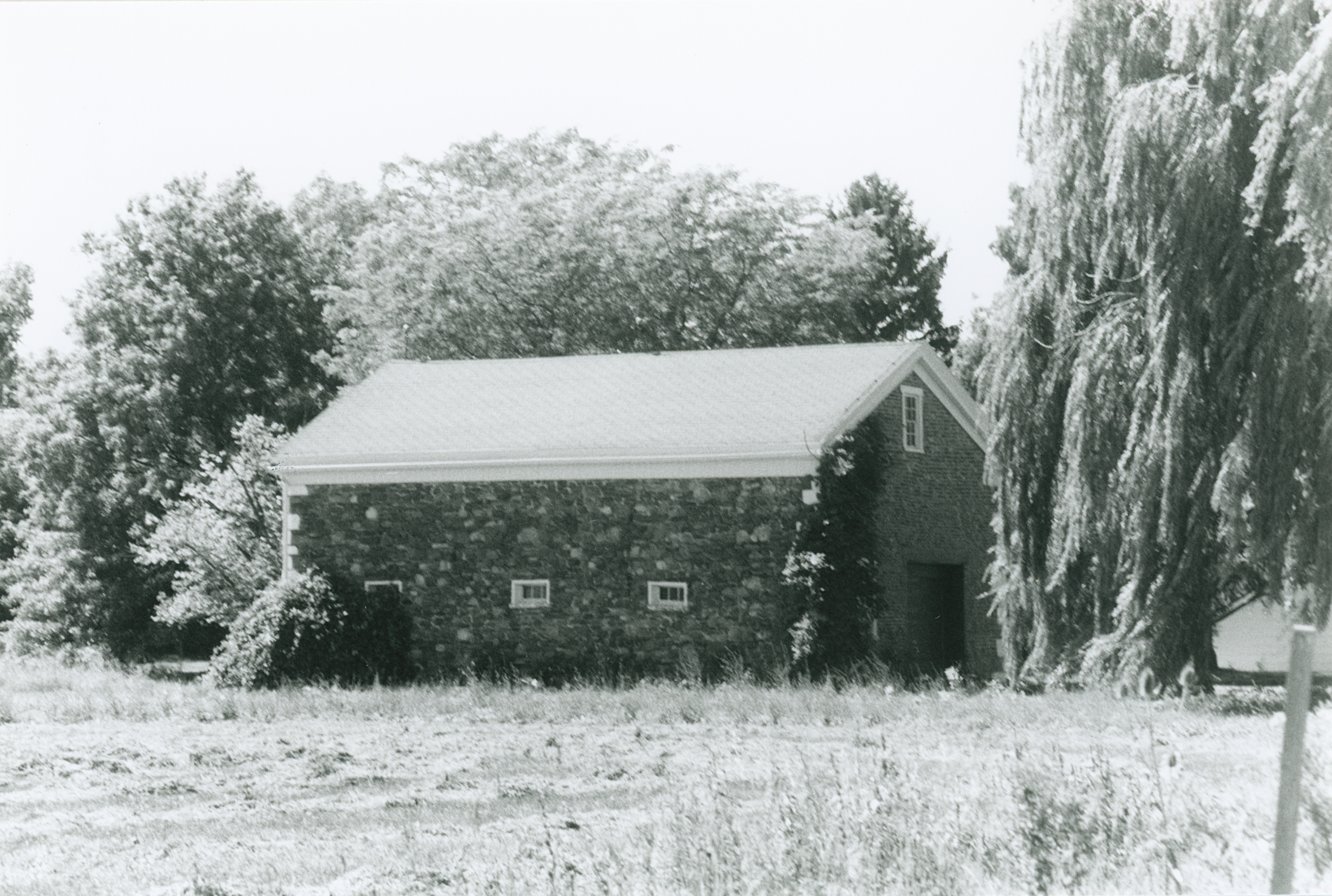 Par-10 293 Parma Center Rd 1